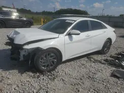KMHLM4DG1RU740898 2024 HYUNDAI ELANTRA