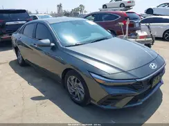 KMHLM4DG1RU741159 2024 HYUNDAI ELANTRA