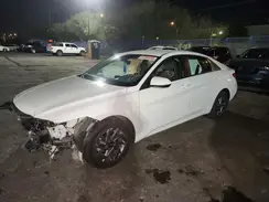 KMHLM4DG1RU742568 2024 HYUNDAI ELANTRA