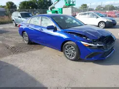 KMHLM4DG1RU744496 2024 HYUNDAI ELANTRA