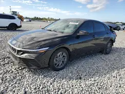 KMHLM4DG1RU749469 2024 HYUNDAI ELANTRA