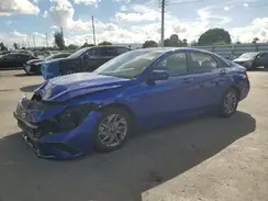 KMHLM4DG1RU749472 2024 HYUNDAI ELANTRA