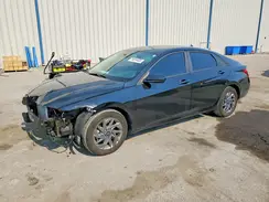 KMHLM4DG1RU749956 2024 HYUNDAI ELANTRA