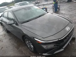 KMHLM4DG1RU751061 2024 HYUNDAI ELANTRA