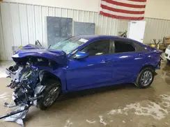 KMHLM4DG1RU751383 2024 HYUNDAI ELANTRA