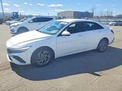 KMHLM4DG1RU752128 2024 HYUNDAI ELANTRA