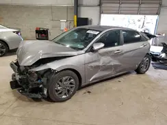 KMHLM4DG1RU752839 2024 HYUNDAI ELANTRA