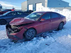 KMHLM4DG1RU753909 2024 HYUNDAI ELANTRA