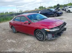 KMHLM4DG1RU753943 2024 HYUNDAI ELANTRA