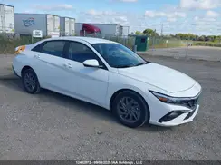 KMHLM4DG1RU753988 2024 HYUNDAI ELANTRA