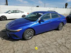 KMHLM4DG1RU754042 2024 HYUNDAI ELANTRA