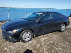 KMHLM4DG1RU754056 2024 HYUNDAI ELANTRA