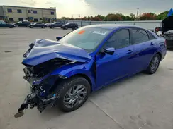 KMHLM4DG1RU754347 2024 HYUNDAI ELANTRA