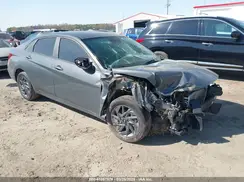 KMHLM4DG1RU755188 2024 HYUNDAI ELANTRA