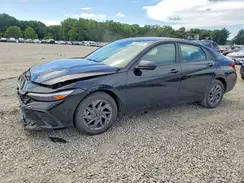 KMHLM4DG1RU755336 2024 HYUNDAI ELANTRA