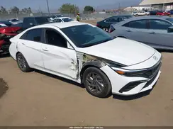 KMHLM4DG1RU756244 2024 HYUNDAI ELANTRA