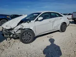KMHLM4DG1RU756826 2024 HYUNDAI ELANTRA