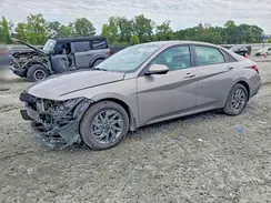 KMHLM4DG1RU756924 2024 HYUNDAI ELANTRA