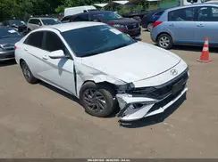 KMHLM4DG1RU757670 2024 HYUNDAI ELANTRA