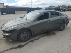 KMHLM4DG1RU757720 2024 HYUNDAI ELANTRA