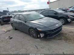KMHLM4DG1RU757782 2024 HYUNDAI ELANTRA