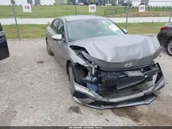 KMHLM4DG1RU758754 2024 HYUNDAI ELANTRA