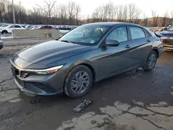 KMHLM4DG1RU759208 2024 HYUNDAI ELANTRA