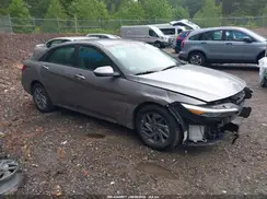 KMHLM4DG1RU759256 2024 HYUNDAI ELANTRA