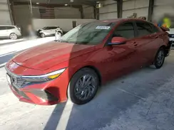 KMHLM4DG1RU759385 2024 HYUNDAI ELANTRA