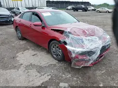 KMHLM4DG1RU760889 2024 HYUNDAI ELANTRA