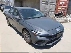 KMHLM4DG1RU761959 2024 HYUNDAI ELANTRA