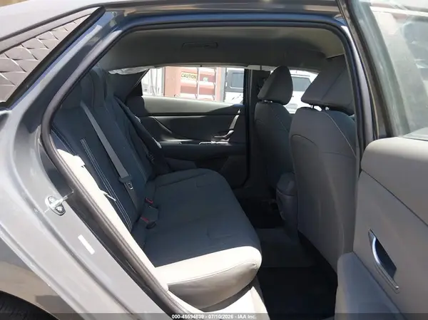 KMHLM4DG1RU761959 2024 HYUNDAI ELANTRA - Image 8