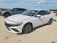 KMHLM4DG1RU763209 2024 HYUNDAI ELANTRA