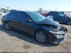 KMHLM4DG1RU763467 2024 HYUNDAI ELANTRA