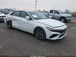 KMHLM4DG1RU764683 2024 HYUNDAI ELANTRA