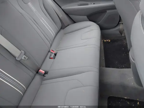 KMHLM4DG1RU764683 2024 HYUNDAI ELANTRA - Image 8