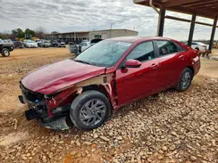 KMHLM4DG1RU765901 2024 HYUNDAI ELANTRA