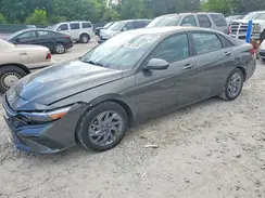 KMHLM4DG1RU766188 2024 HYUNDAI ELANTRA