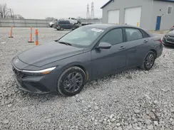KMHLM4DG1RU767938 2024 HYUNDAI ELANTRA
