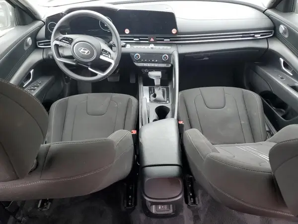 KMHLM4DG1RU769544 2024 HYUNDAI ELANTRA - Image 8
