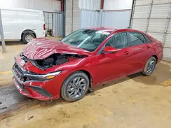 KMHLM4DG1RU770466 2024 HYUNDAI ELANTRA