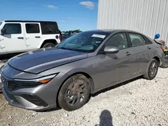 KMHLM4DG1RU770547 2024 HYUNDAI ELANTRA