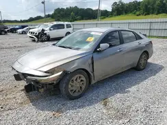 KMHLM4DG1RU771469 2024 HYUNDAI ELANTRA