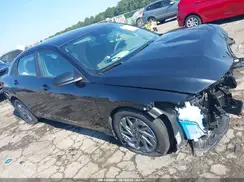 KMHLM4DG1RU773206 2024 HYUNDAI ELANTRA