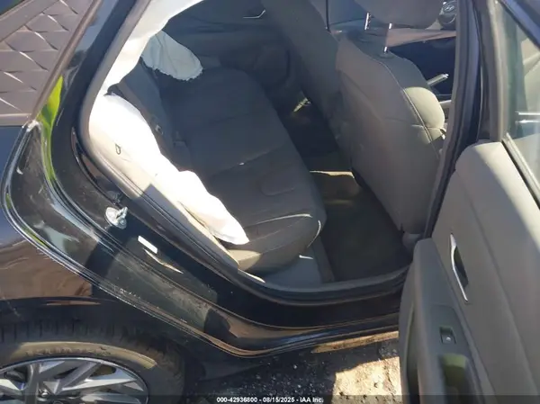 KMHLM4DG1RU773206 2024 HYUNDAI ELANTRA - Image 8
