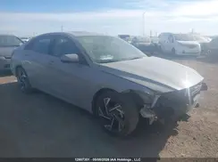 KMHLM4DG1RU773674 2024 HYUNDAI ELANTRA