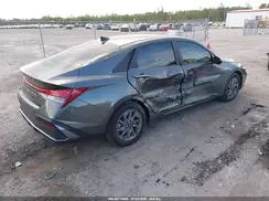 KMHLM4DG1RU773917 2024 HYUNDAI ELANTRA