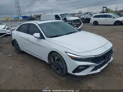 KMHLM4DG1RU775148 2024 HYUNDAI ELANTRA