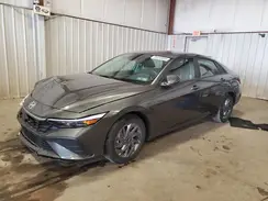 KMHLM4DG1RU775456 2024 HYUNDAI ELANTRA