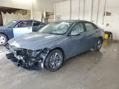 KMHLM4DG1RU775604 2024 HYUNDAI ELANTRA